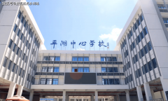 合正新悦】看房时间：09:00-19:00