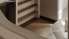 <b>保守地推、电销等体例结果大</b>