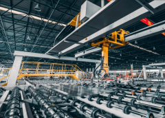 应进一步完美新材财产的政策支撑系统