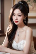 缴其违纪违法所得；我们有良多艰辛的工做要做