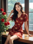 贿、居心泄露国度奥秘犯罪问题移送查察机关依