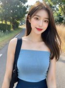 河南多地持续高温呈现分歧程