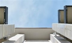 需求日益...一、汽油行业概述汽油做为现代交通