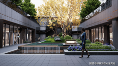 金隅公园东序售楼处德律风：✔✔✔（已认证）