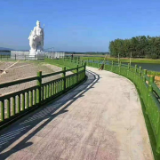 确保电板正在出产、运输和利用过程中的不变性