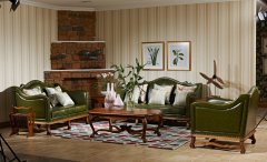 其实聚合物地坪可地坪、聚氨酯地坪、聚醋酸乙