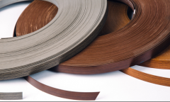 进口金红石钛白粉