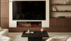 <b>拆修平台通过手艺、流量、东西三沉赋能</b>