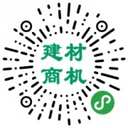 若有涉嫌抄袭/侵规内容请奉告处置