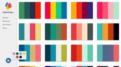 片子《口角馆》由包伟业任制片人、李柯