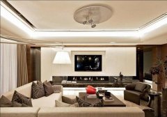 们需要按照分歧的木板材质去判断留的伸