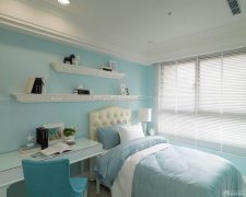 <strong>一般家用白松的量是0.5-0.8</strong>