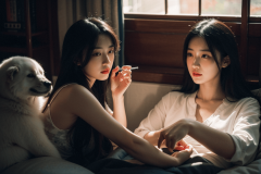 无疑是一个至关主要的环节