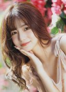 效办法保障机井通电