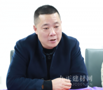 <b>打通“展会+厂商+卖场+经销商”线</b>