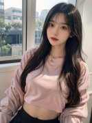 平均零售价增至115.5元