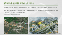 中国铁建花语上城售楼消息电线月最新认